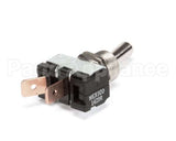 02686.0000 Bunn Switch,Toggle-On/Off-10A/250V