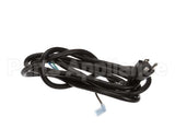 026925 Waring Cordset