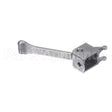 026952 Compatible Taylor Handle-Draw Valve