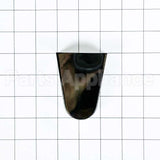 026965-000 Viking Door Handle Cap Asm