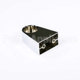 026965-000 Viking Door Handle Cap Asm