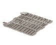 026990 Waring Center Element /Wct708E - Wct7