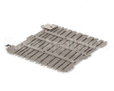 026990 Waring Center Element /Wct708E - Wct7