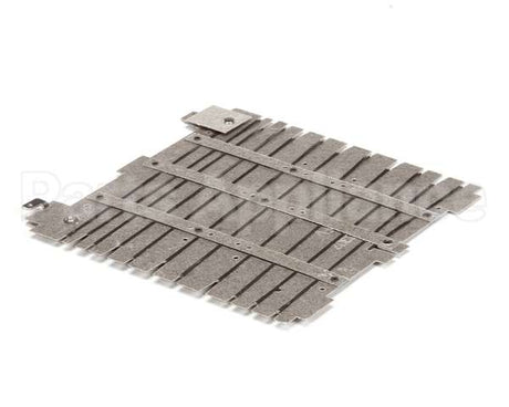 026990 Waring Center Element /Wct708E - Wct7