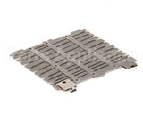 026990 Waring Center Element /Wct708E - Wct7