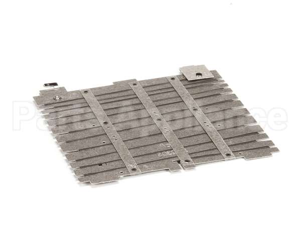 026990 Waring Center Element /Wct708E - Wct7
