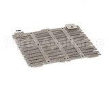 026990 Waring Center Element /Wct708E - Wct7