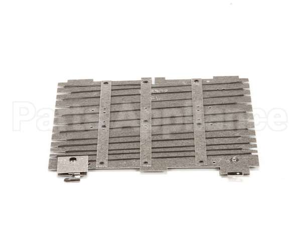 026990 Waring Center Element /Wct708E - Wct7