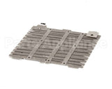 026990 Waring Center Element /Wct708E - Wct7