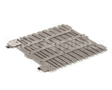 026990 Waring Center Element /Wct708E - Wct7