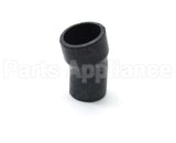 MEJ62504601 LG Hose,Drain