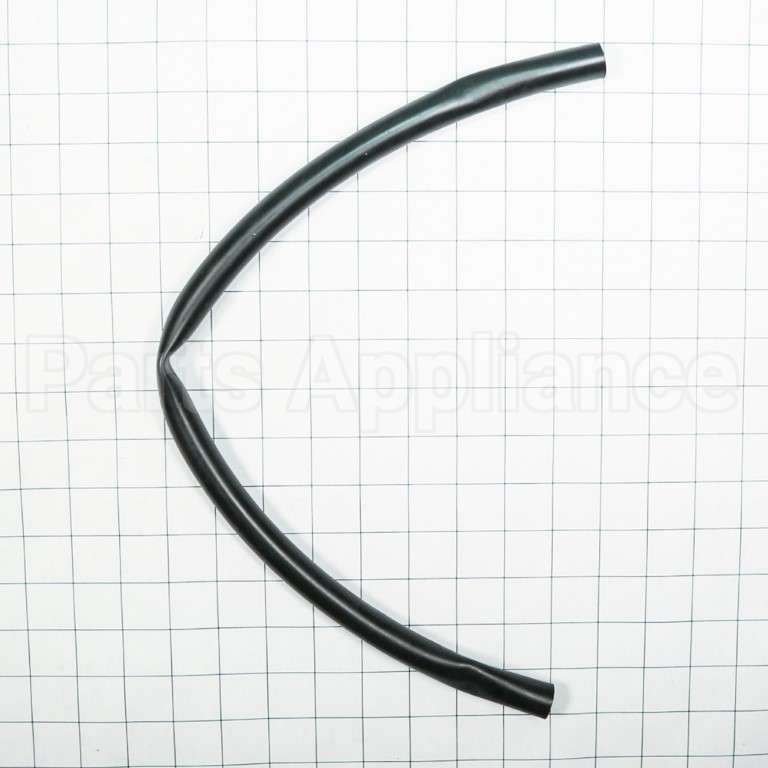 WP22001320 Whirlpool Tube- Blea