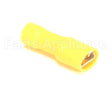 027-0210 Sipromac Trminal Female .250 Insulated