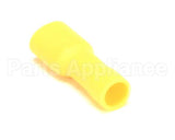 027-0210 Sipromac Trminal Female .250 Insulated