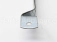 027-02653-000 York Atli 18-18 R Bearing Spyder