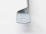 027-02653-000 York Atli 18-18 R Bearing Spyder