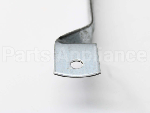027-02653-000 York Atli 18-18 R Bearing Spyder