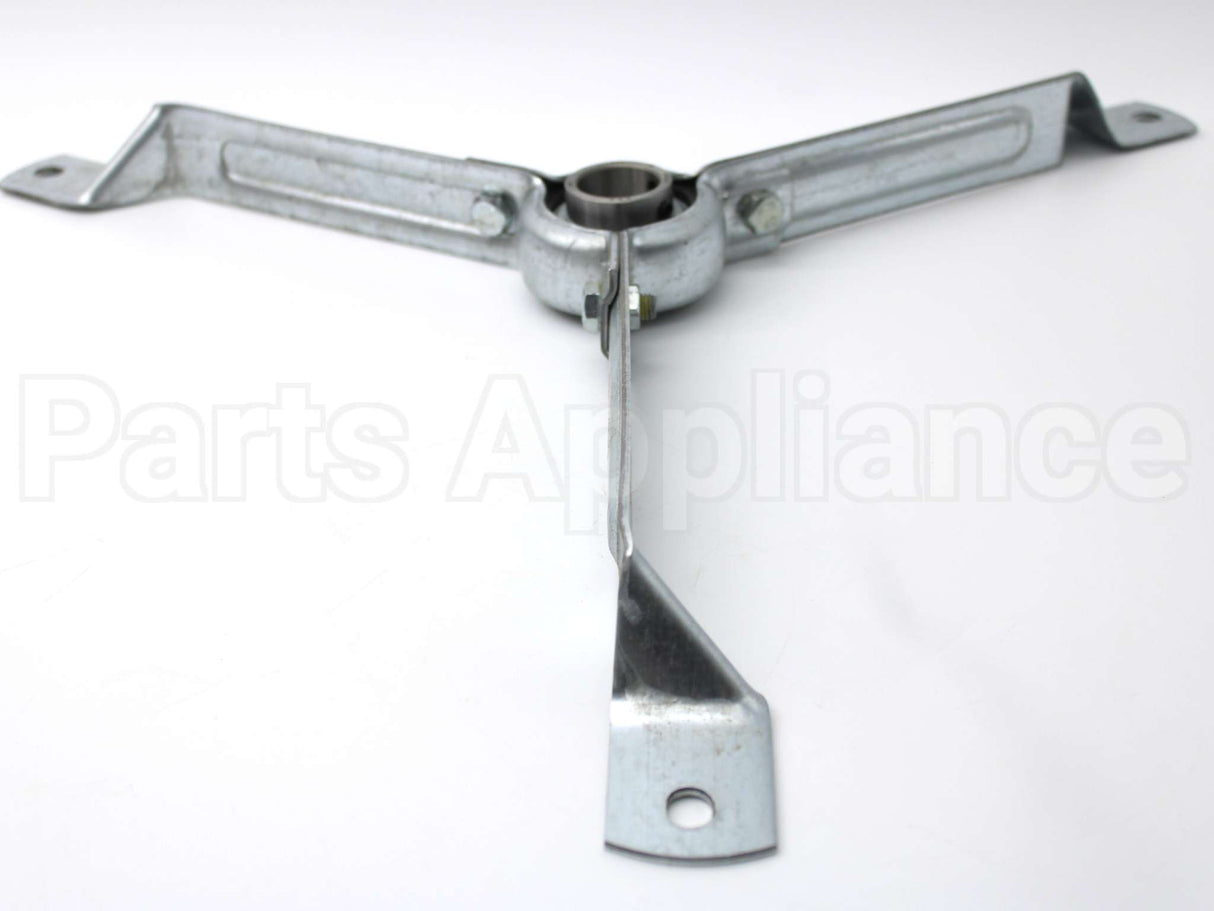 027-02653-000 York Atli 18-18 R Bearing Spyder