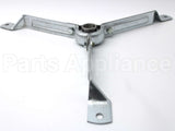 027-02653-000 York Atli 18-18 R Bearing Spyder