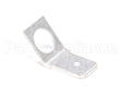 027-0400 Sipromac Connector Adapt .250 X #10 Stu