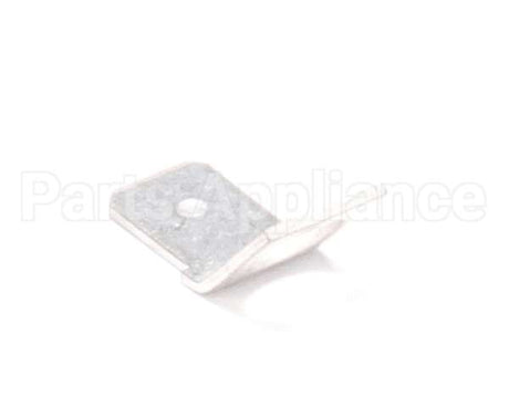 027-0400 Sipromac Connector Adapt .250 X #10 Stu