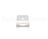 027-0400 Sipromac Connector Adapt .250 X #10 Stu