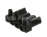027-0706 Sipromac Female Compact Plug Conn.184