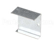 027-210-0001 Delfield Cover,Drain,Warmer,Food