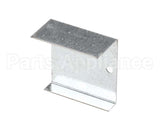 027-210-0001 Delfield Cover,Drain,Warmer,Food