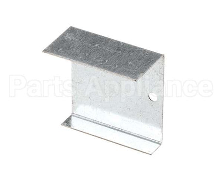 027-210-0001 Delfield Cover,Drain,Warmer,Food