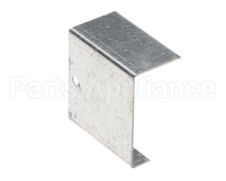 027-210-0001 Delfield Cover,Drain,Warmer,Food
