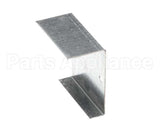 027-210-0001 Delfield Cover,Drain,Warmer,Food