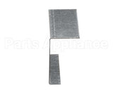 027-210-0001 Delfield Cover,Drain,Warmer,Food