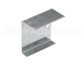 027-210-0001 Delfield Cover,Drain,Warmer,Food