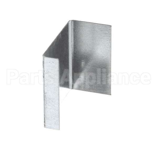 027-210-0001-S Compatible Delfield Cover, Drain, Warmer, Fo Od