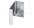 027-210-0001-S Delfield Cover,Drain,Warmer,Food