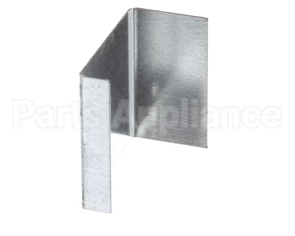 027-210-0001-S Delfield Cover,Drain,Warmer,Food