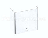 027-210-0001-S Delfield Cover,Drain,Warmer,Food