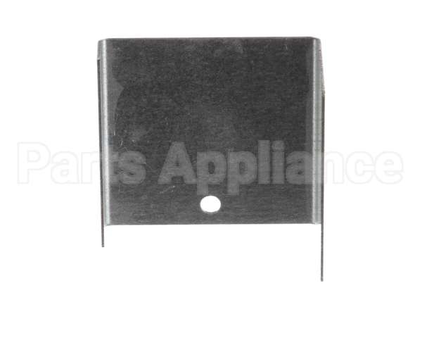 027-210-0001-S Delfield Cover,Drain,Warmer,Food