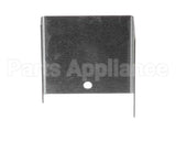 027-210-0001-S Delfield Cover,Drain,Warmer,Food