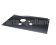 027-BDU-003F-S Delfield Element Plate