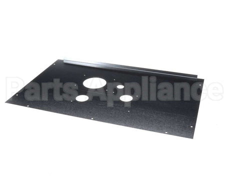 027-BDU-003F-S Delfield Element Plate