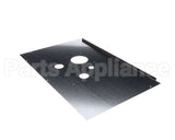 027-BDU-003F-S Delfield Element Plate