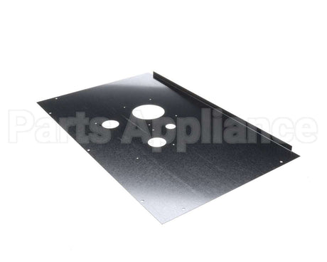 027-BDU-003F-S Delfield Element Plate