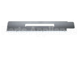 027-CDD-0030-S Delfield Support,Cond Pan,4400 Long
