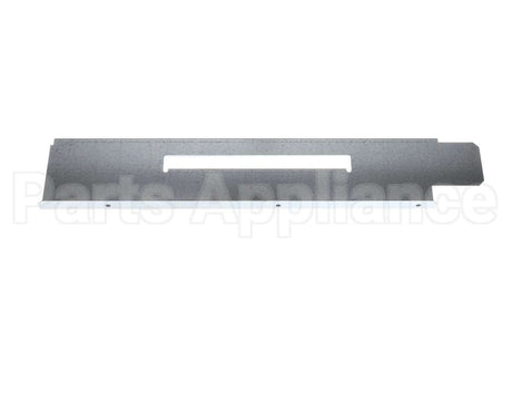 027-CDD-0030-S Delfield Support,Cond Pan,4400 Long