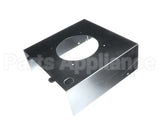 027-CTQ-0042-S Delfield Shroud,Cond,Ref