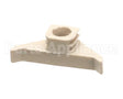 02705L Grindmaster Cecilware Left Handle Tongue Hc600 Spare