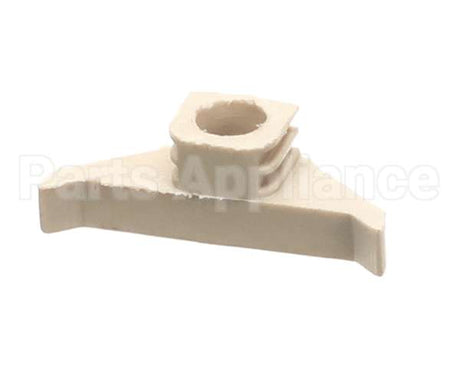 02705L Grindmaster Cecilware Left Handle Tongue Hc600 Spare