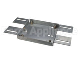 0270L00015S Amana-Goodman Motor Base